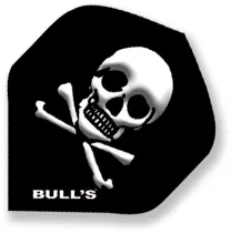 Bull's Squadrons Motex 52202