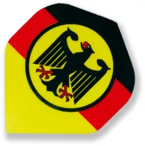 Bull's Eskadry Motex 52209