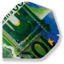 Bull's Squadrons Motex 52208