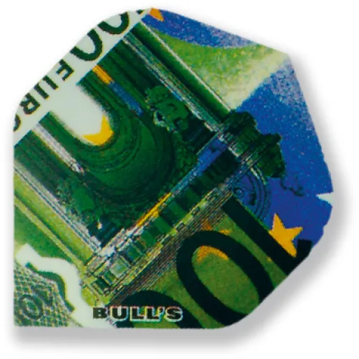 Bull's Squadrons Motex 52208