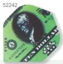 Bull's Eskadry Motex 52242