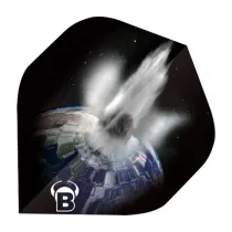 Bull's Squadrons Motex 52221