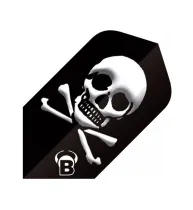 Bull's Squadrons Motex 52262