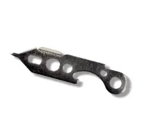 Bull's Dart - narzędzie - klucz