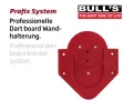 Bull's System Profix - uchwyt docelowy