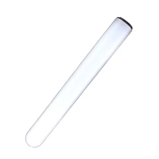 Bull's Pudełko z kolcami