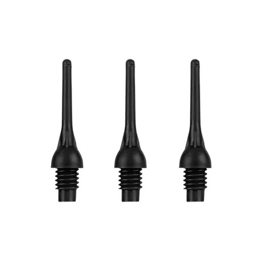 Bull's Kolce kulkowe - 500 sztuk - białe