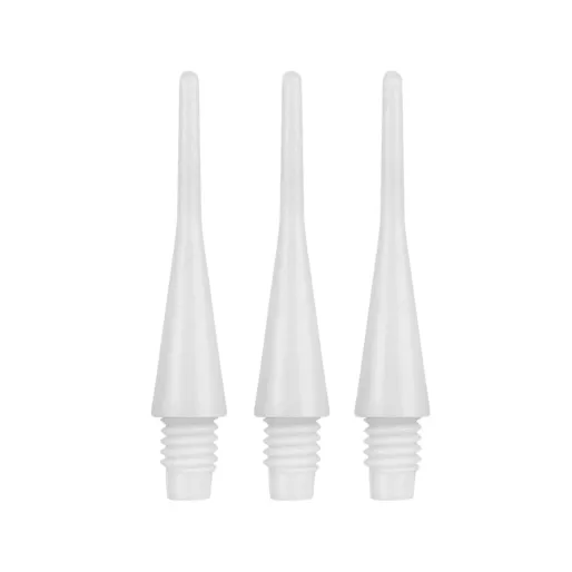 Bull's Kolce Long Life wersja długa - 100 sztuk - czarne