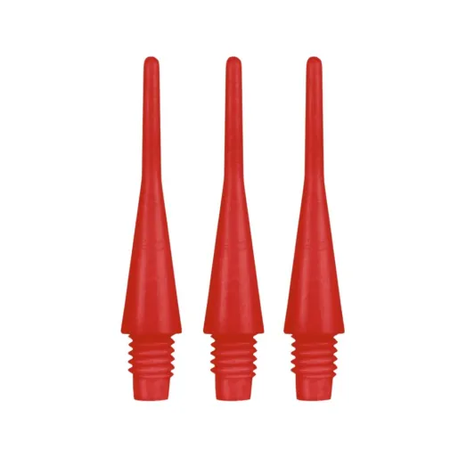 Bull's Kolce Long Life wersja długa - 1000 sztuk - białe