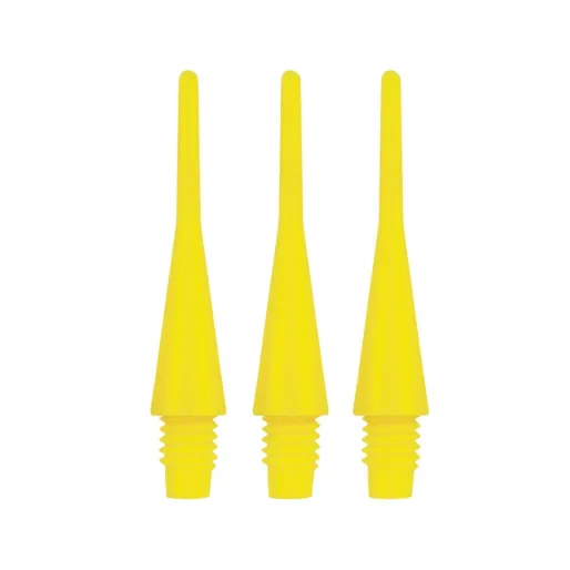 Bull's Kolce Long Life wersja długa - 1000 sztuk - białe