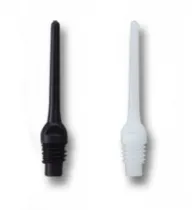 Harrows Keypoint - 30 sztuk - czarny