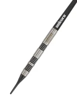 Unicorn Rzutki Core Tungsten - 19g