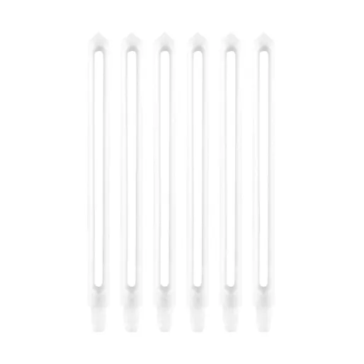 Unicorn Końcówki uchwytów Phase 5 - Sigma Spare Tops - różowe