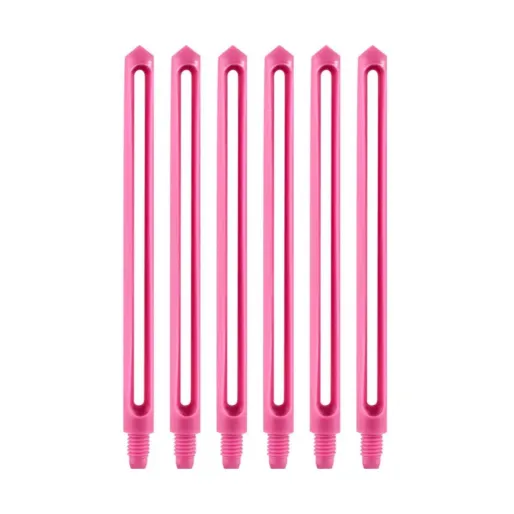 Unicorn Końcówki uchwytów Phase 5 - Sigma Spare Tops - różowe