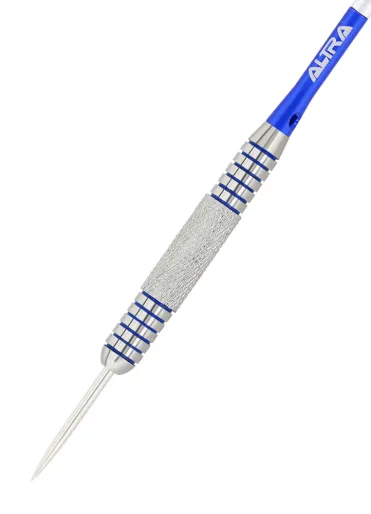 Bull's Rzutki Steel Blizzard - 21g