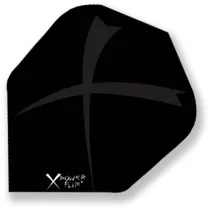 Bull's Eskadry X Power Flite 51105