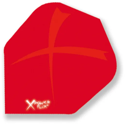 Bull's Eskadry X Power Flite 51107