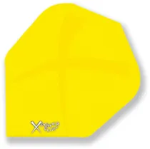 Bull's Eskadry X Power Flite 51108