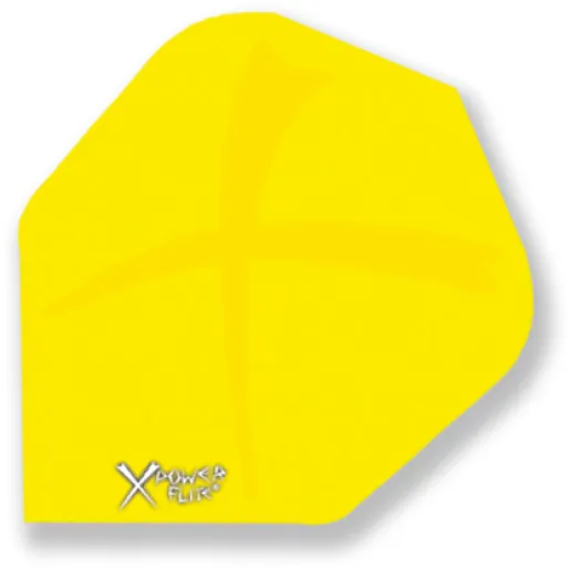 Bull's Eskadry X Power Flite 51108