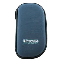 Harrows Etui Royal Case na rzutki