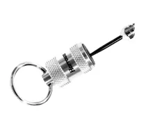 Harrows Ostrzałka - Pro Dart Sharpener