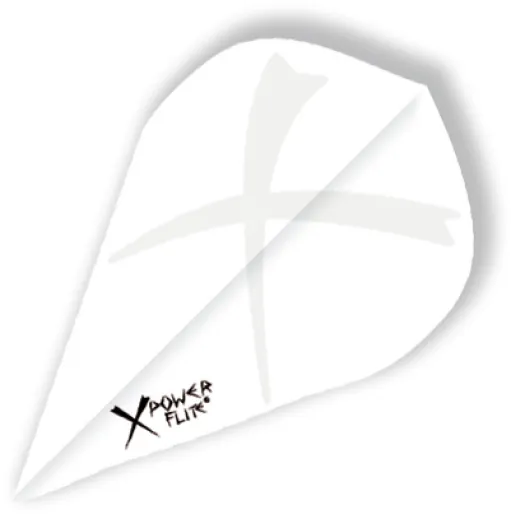 Bull's Eskadry X Power Flite 51196