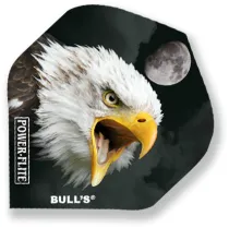 Bull's Eskadry Power Flite 50733