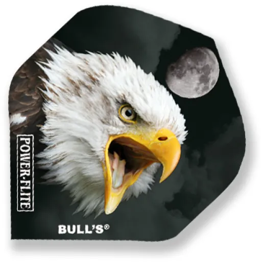 Bull's Eskadry Power Flite 50733