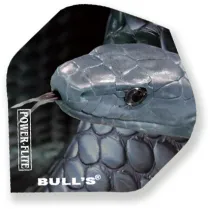 Bull's Eskadry Power Flite 50704