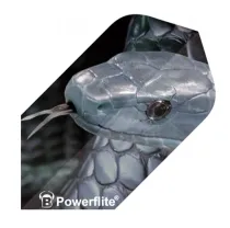 Bull's Eskadry Power Flite 50751