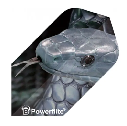 Bull's Eskadry Power Flite 50751