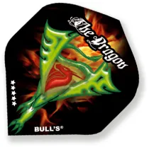 Bull's Eskadry Pięciu Gwiazd 51810