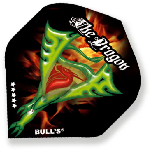 Bull's Eskadry Pięciu Gwiazd 51810