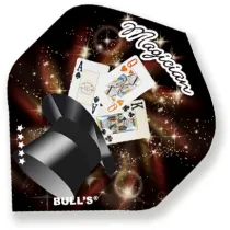 Bull's Eskadry Pięciu Gwiazd 51818