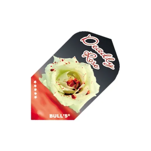 Bull's Eskadry Pięciu Gwiazd 51857