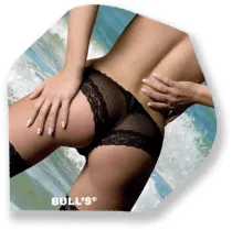 Bull's Eskadry erotyczne 52613