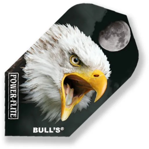 Bull's Eskadry Power Flite 50752