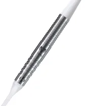 Harrows Rzutki Wolfram 97% - 18g - Wolf