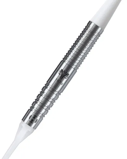 Harrows Rzutki Wolfram 97% - 18g - Wolf