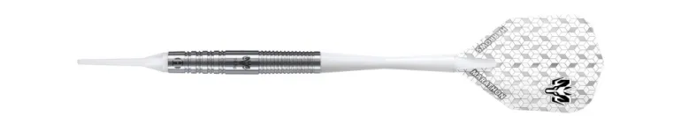 Harrows Rzutki Wolfram 97% - 18g - Wolf