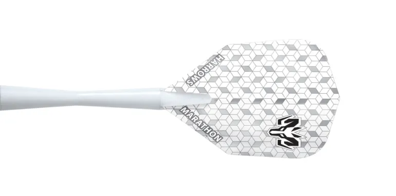 Harrows Rzutki Wolfram 97% - 18g - Wolf