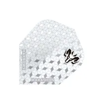 Harrows Eskadry Marathon F1134