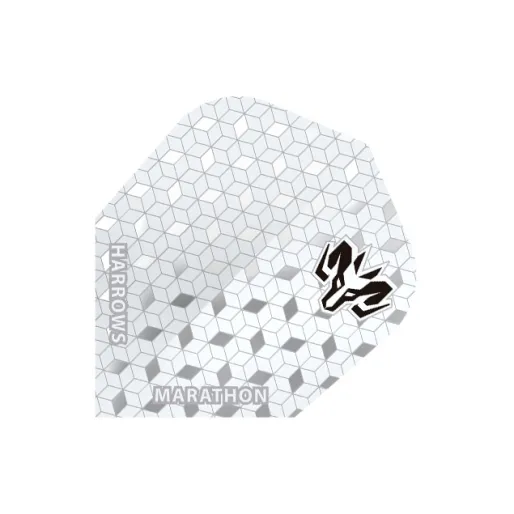 Harrows Eskadry Marathon F1134