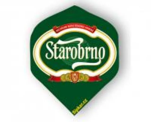 Bull's Squadrons Motex 52235