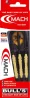 Bull's Arrows Mach - 16g