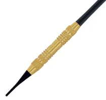 Bull's Arrows Mach - 16g