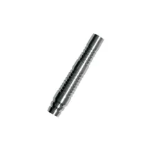 Bull's Baryłki do rzutek z miękkimi końcówkami BE15 - 16g - 65956