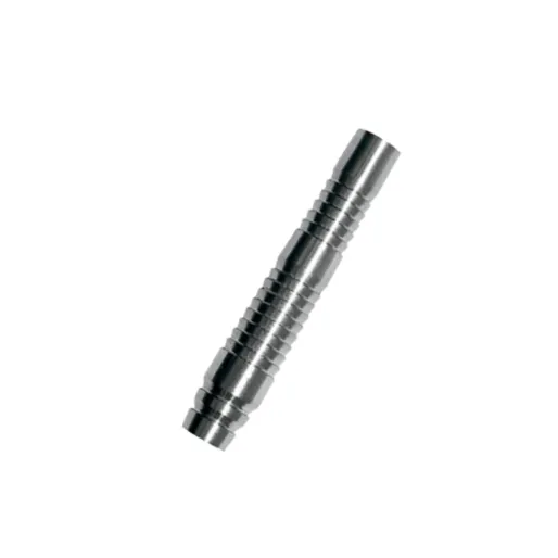 Bull's Baryłki do rzutek z miękkimi końcówkami BE15 - 16g - 65956