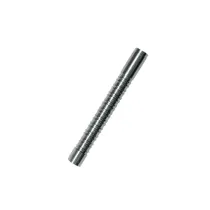 Bull's Beczki do rzutek z miękkimi końcówkami BE16 - 18g - 65960