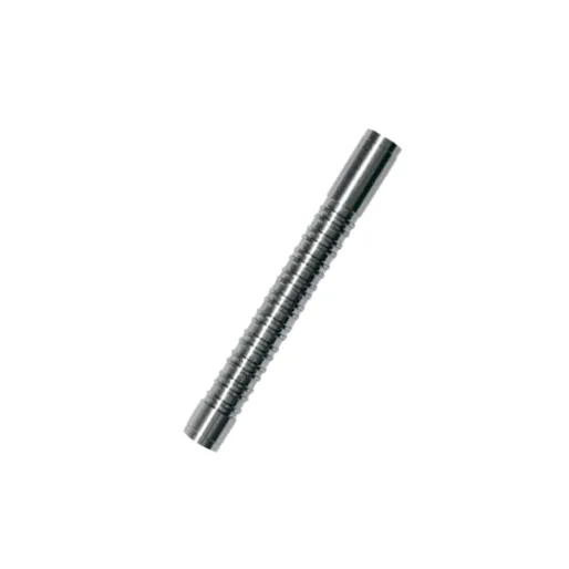 Bull's Beczki do rzutek z miękkimi końcówkami BE16 - 18g - 65960